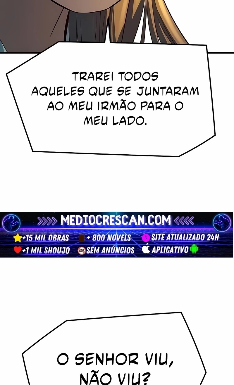 Página 58