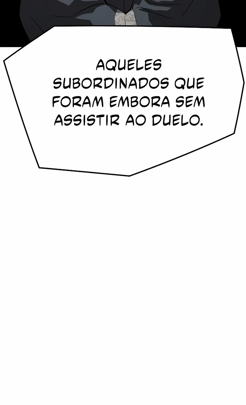 Página 60