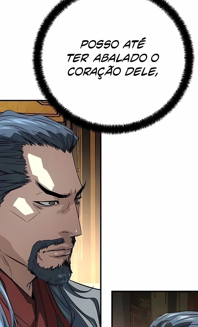 Página 77