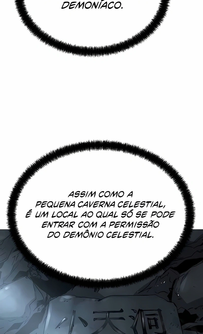 Página 86