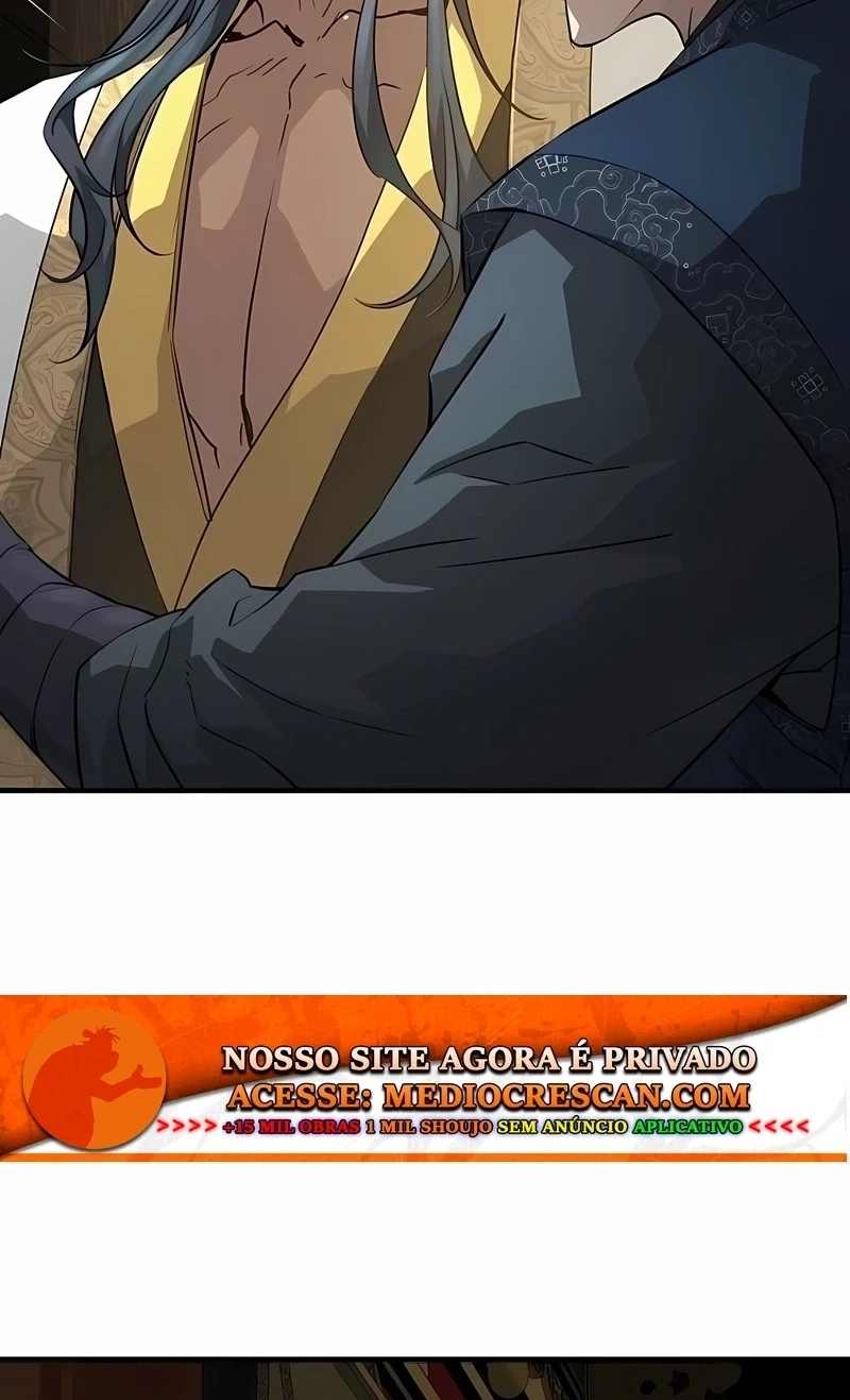 Página 92