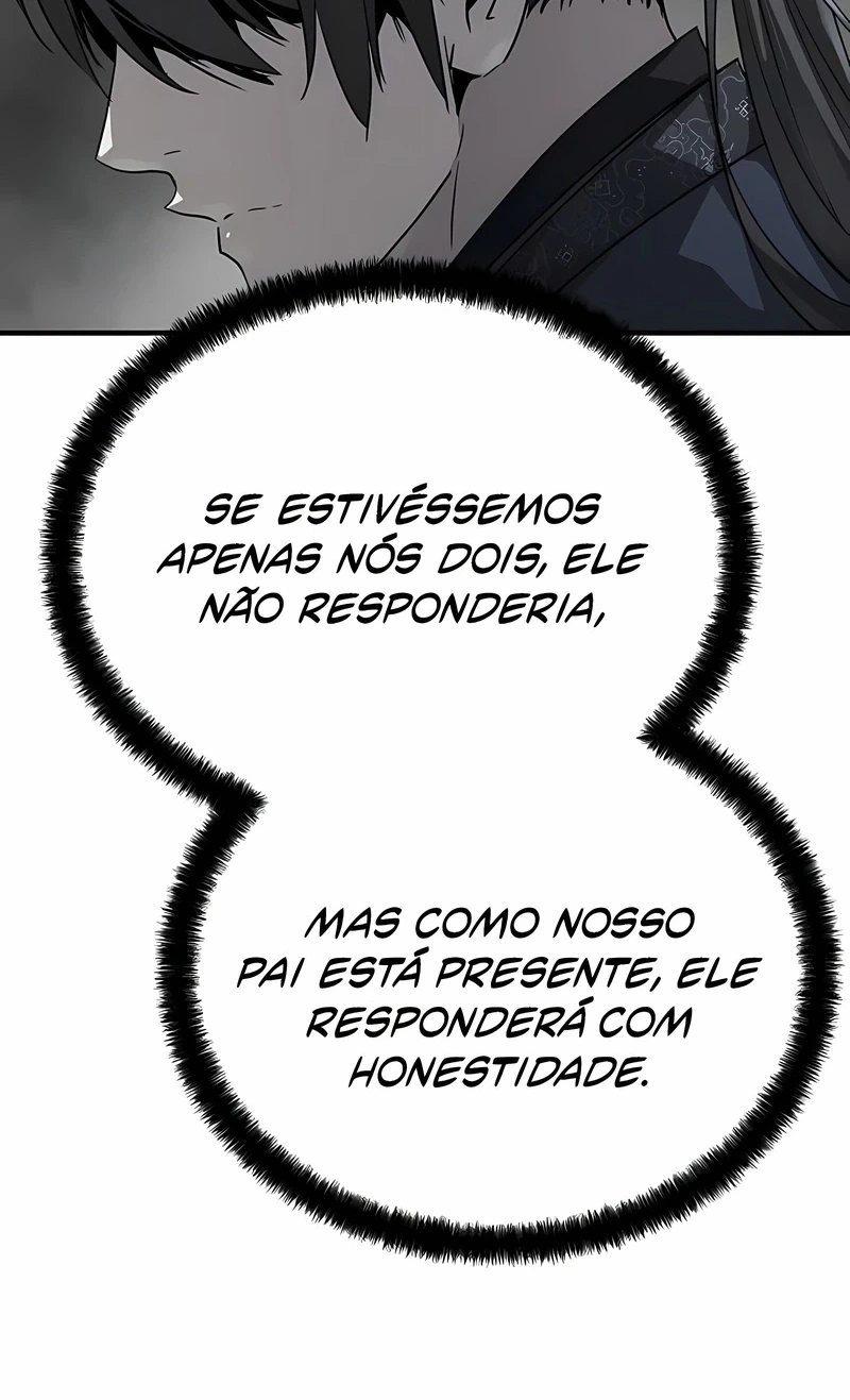 Página 97