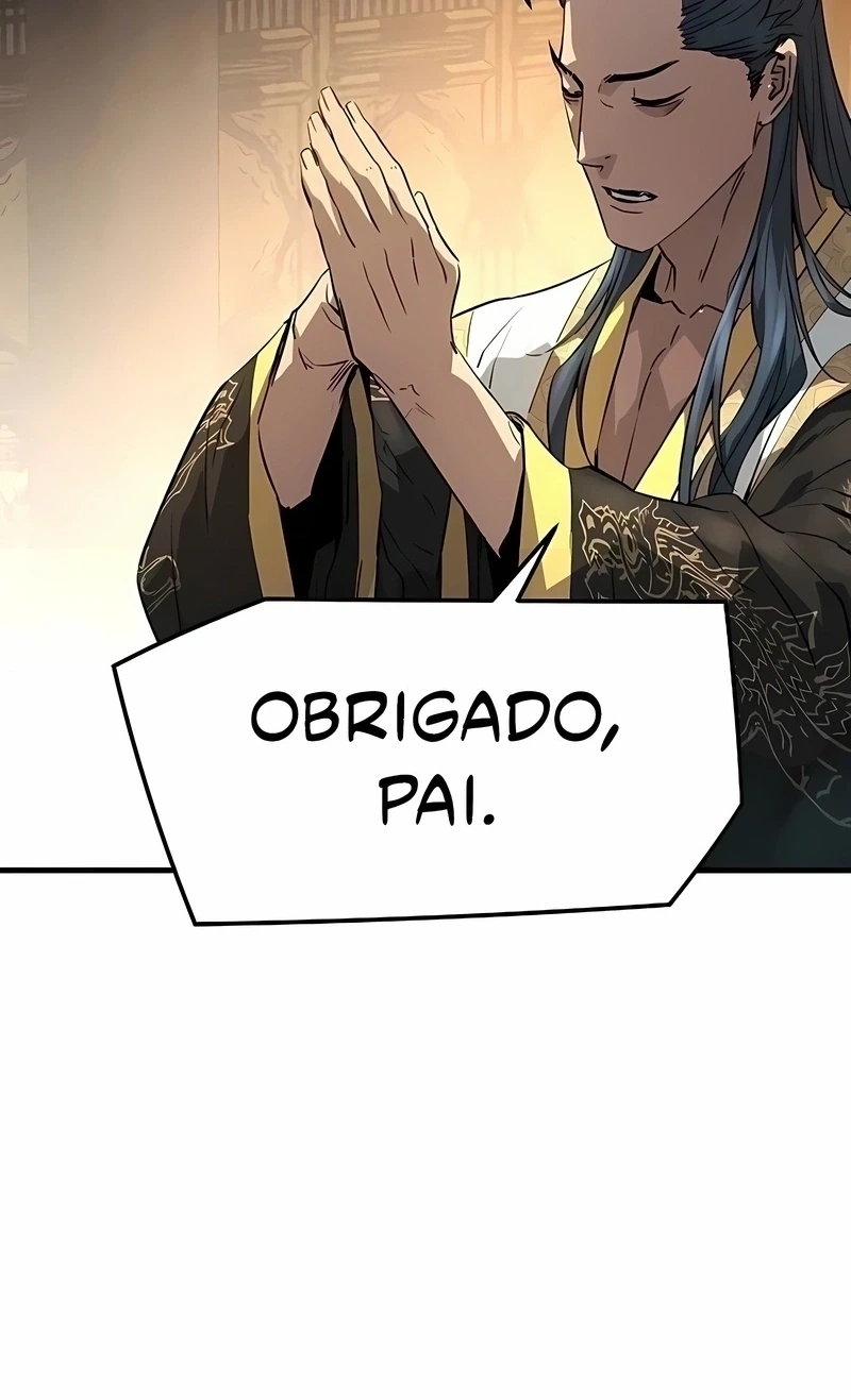 Página 102