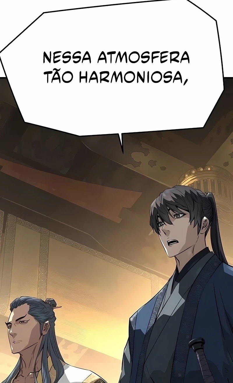 Página 106