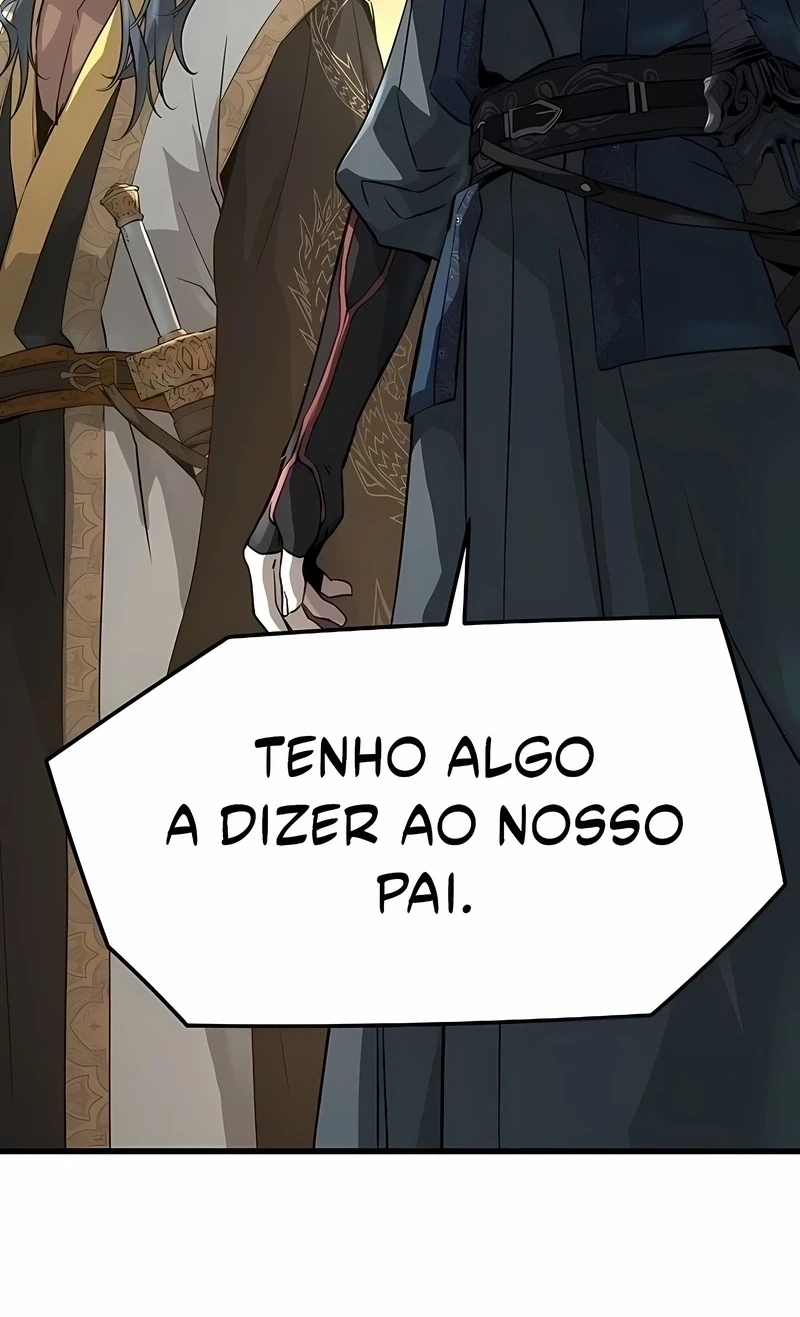 Página 107