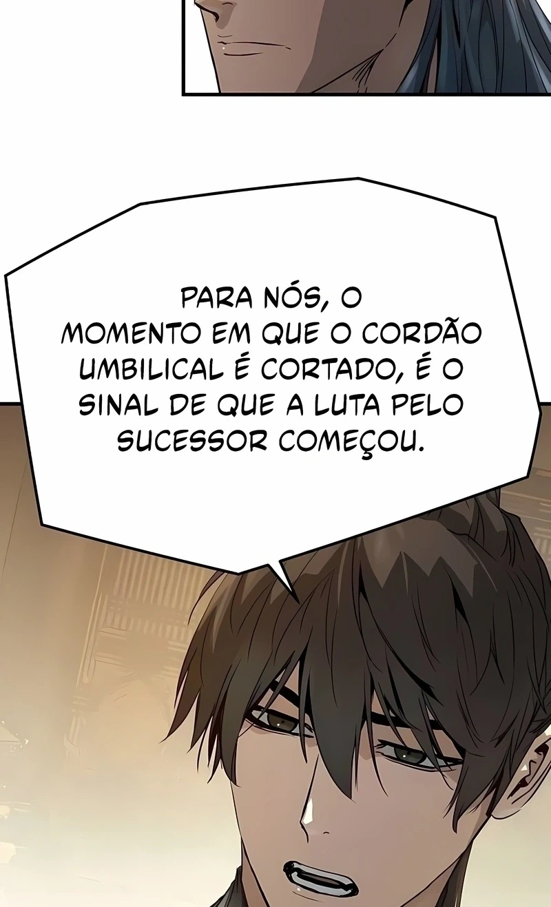Página 109