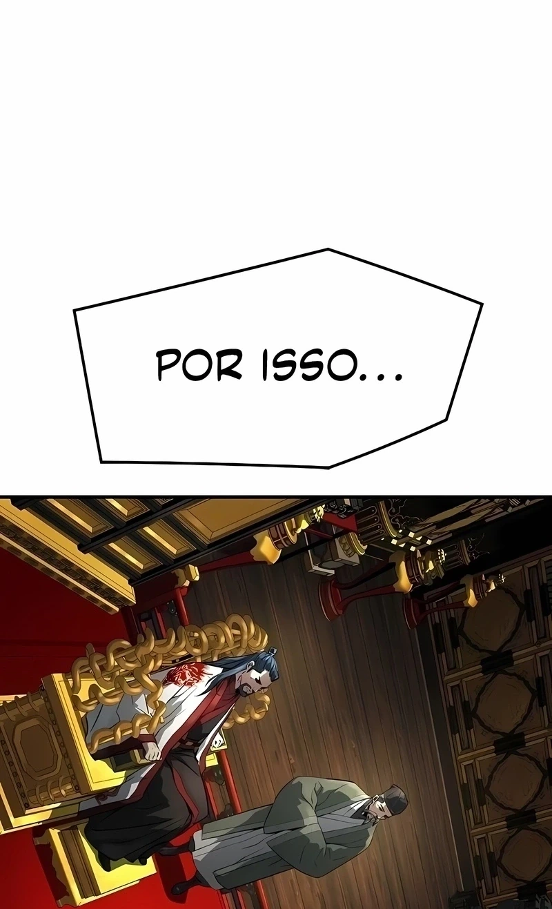 Página 111
