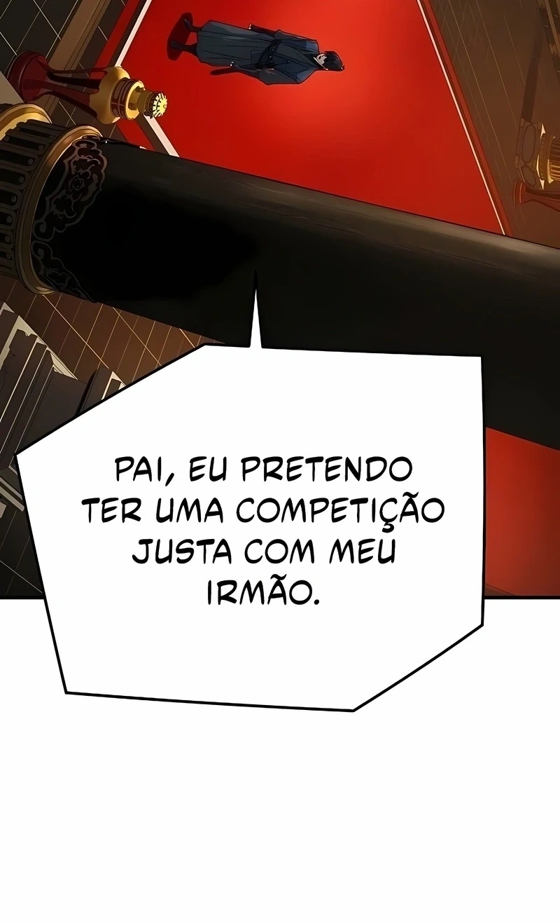 Página 113