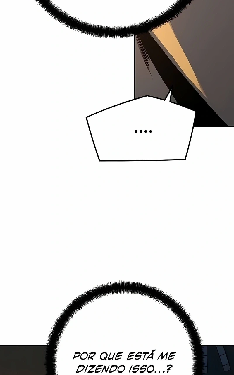 Página 45