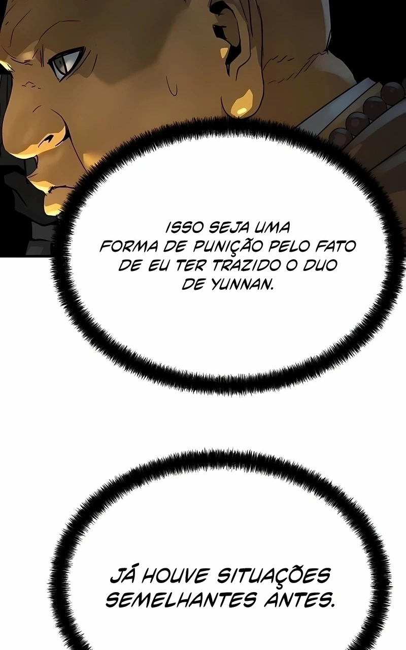 Página 50