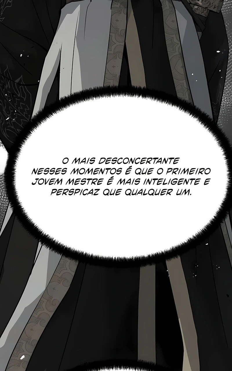 Página 52