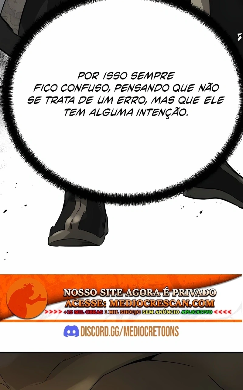 Página 53