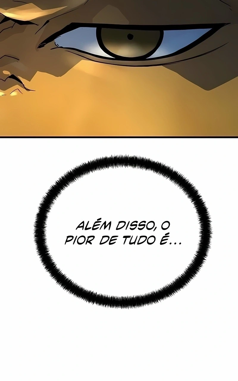 Página 54