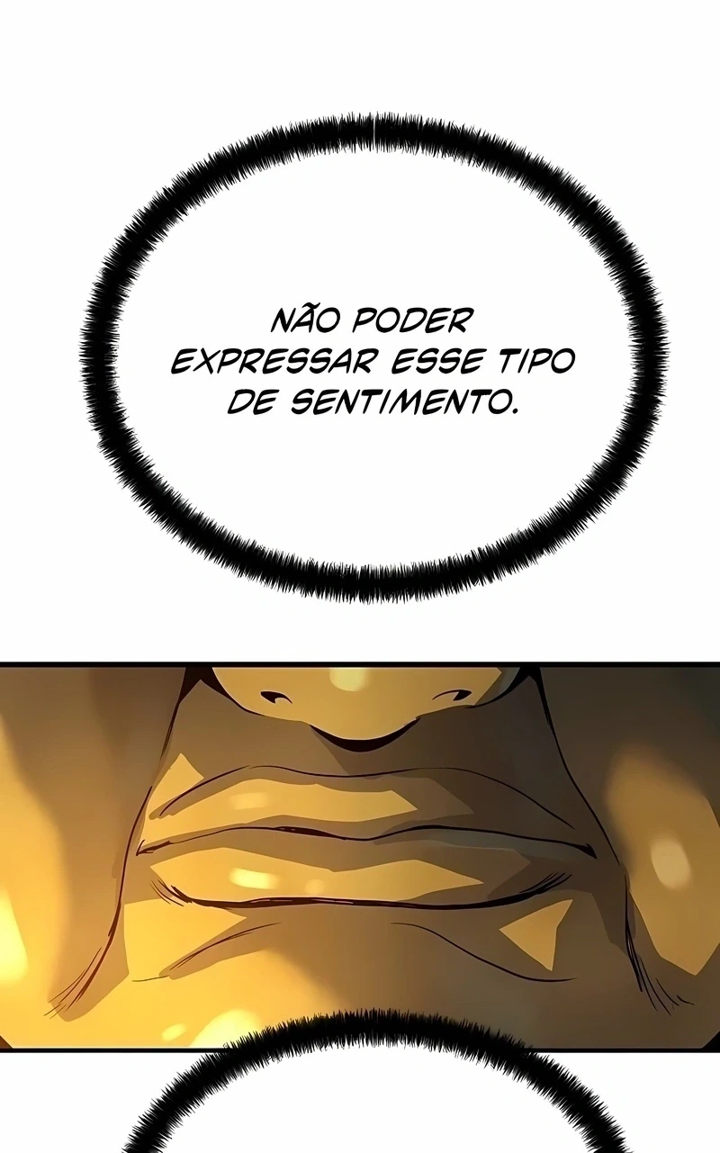 Página 55