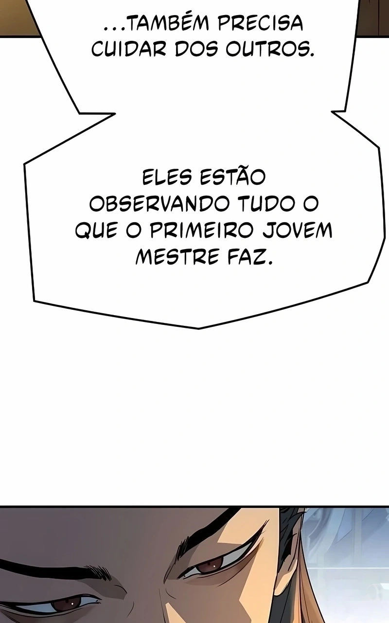 Página 59