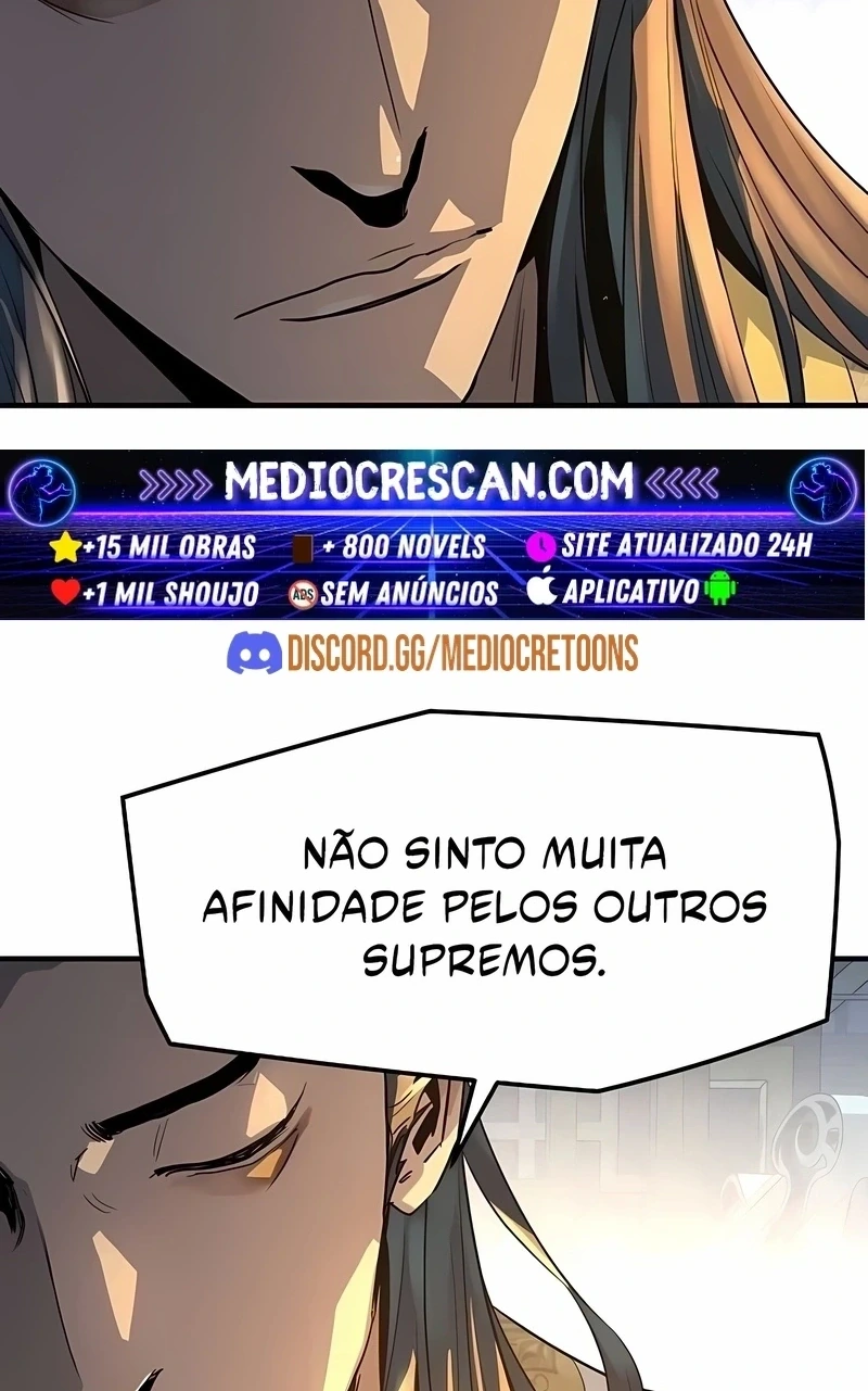 Página 60