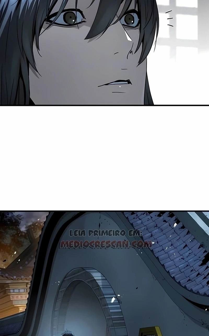 Página 71