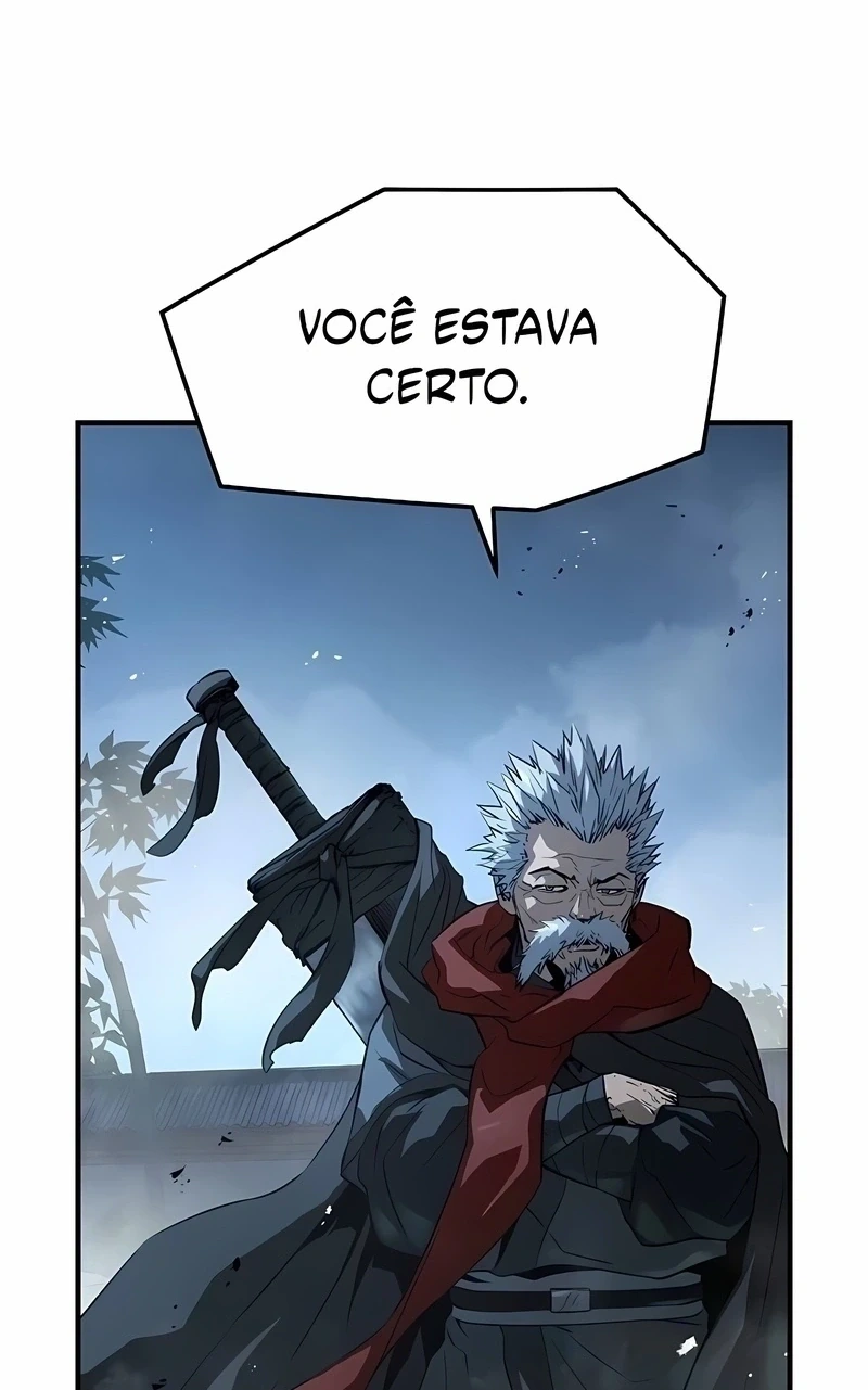 Página 73
