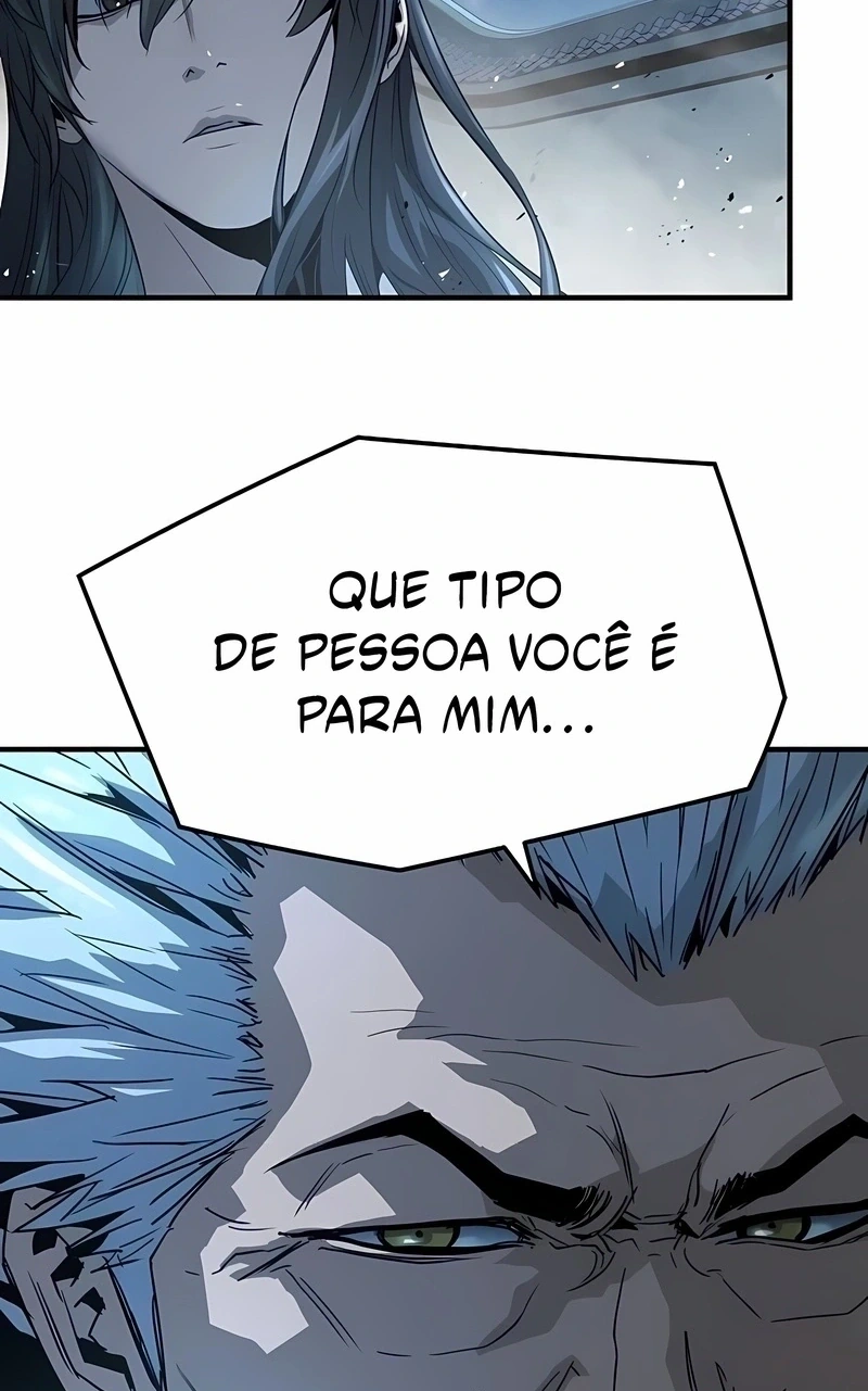 Página 81