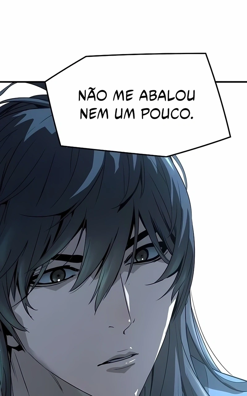 Página 87