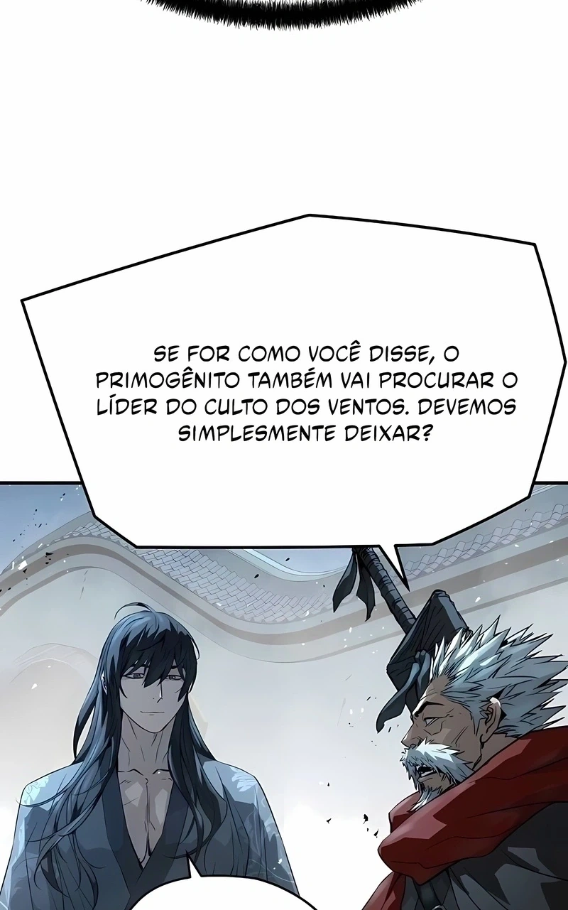Página 101