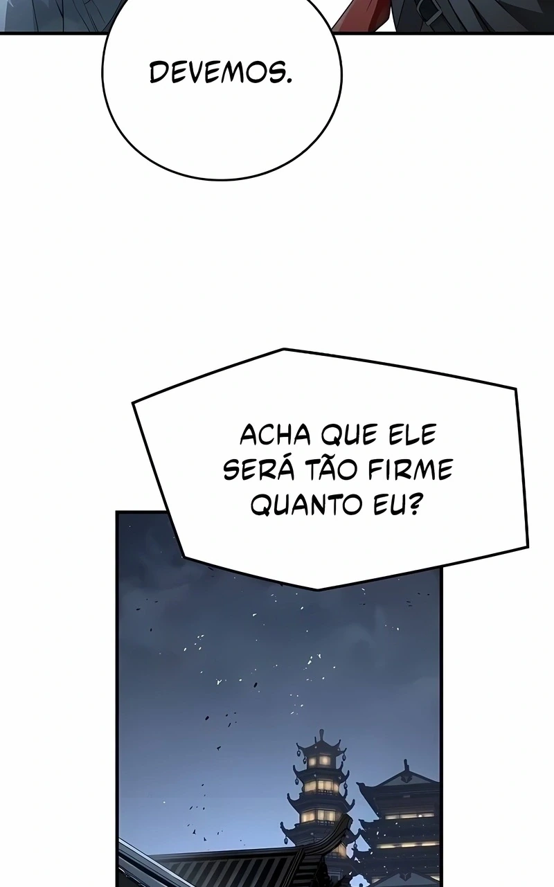 Página 102