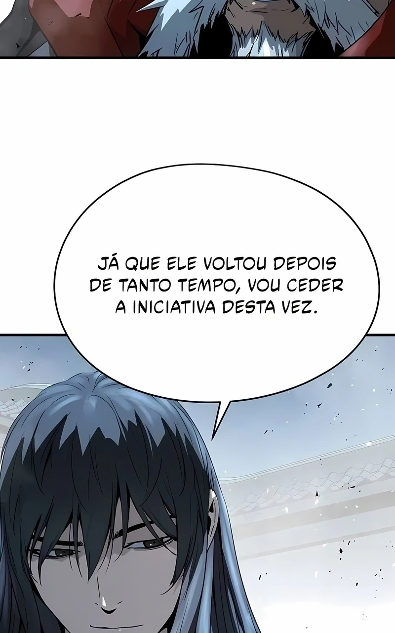 Página 109