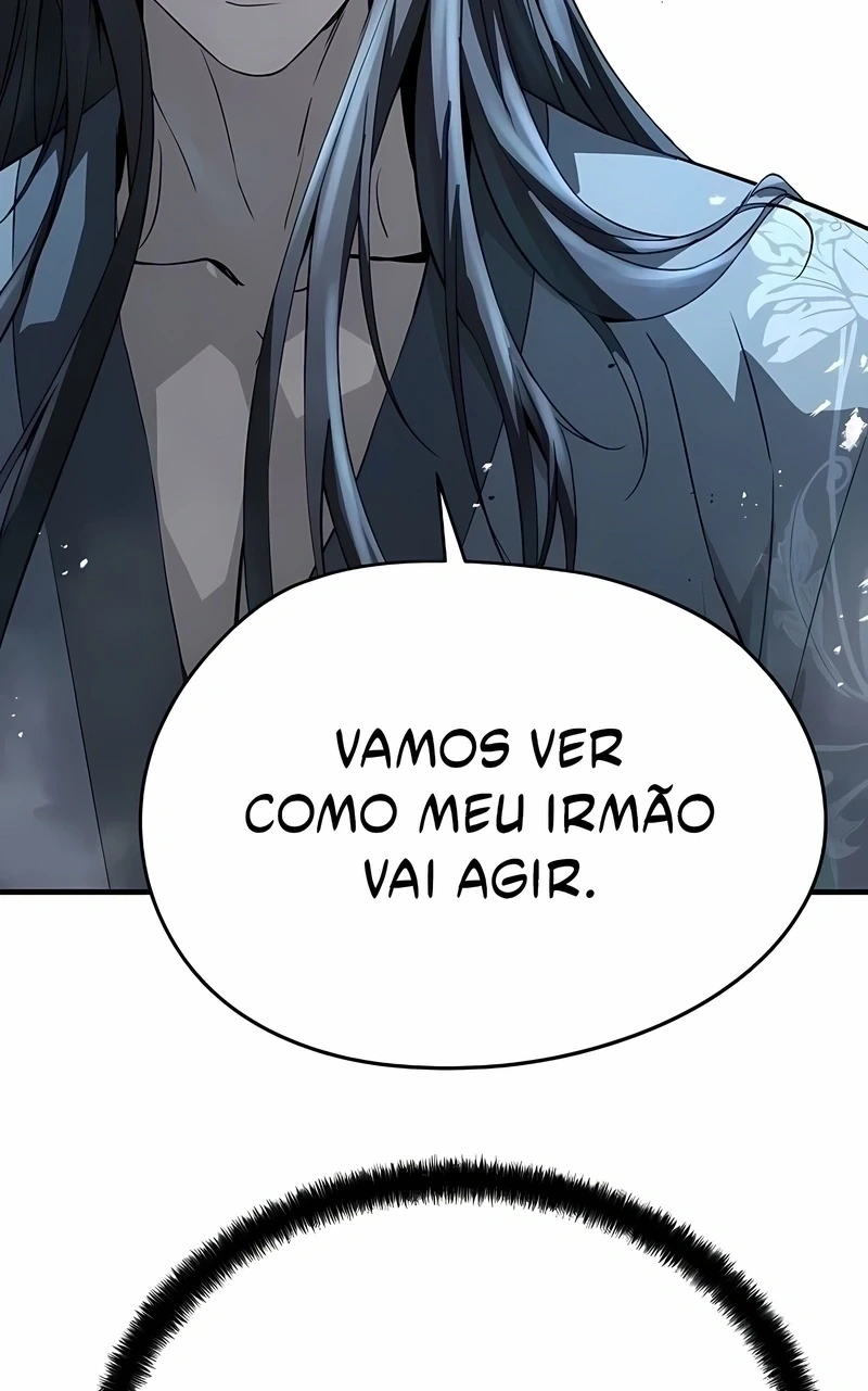 Página 110