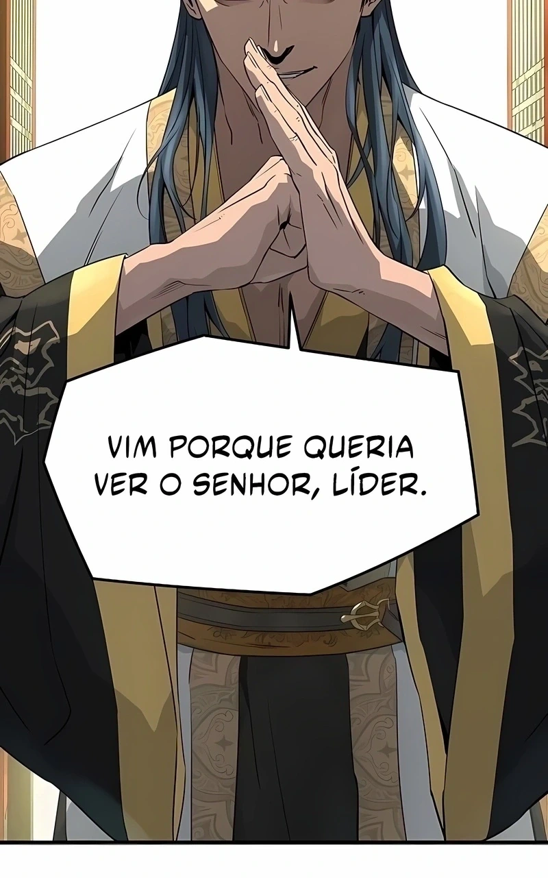 Página 117