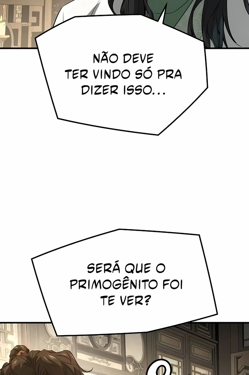 Página 50