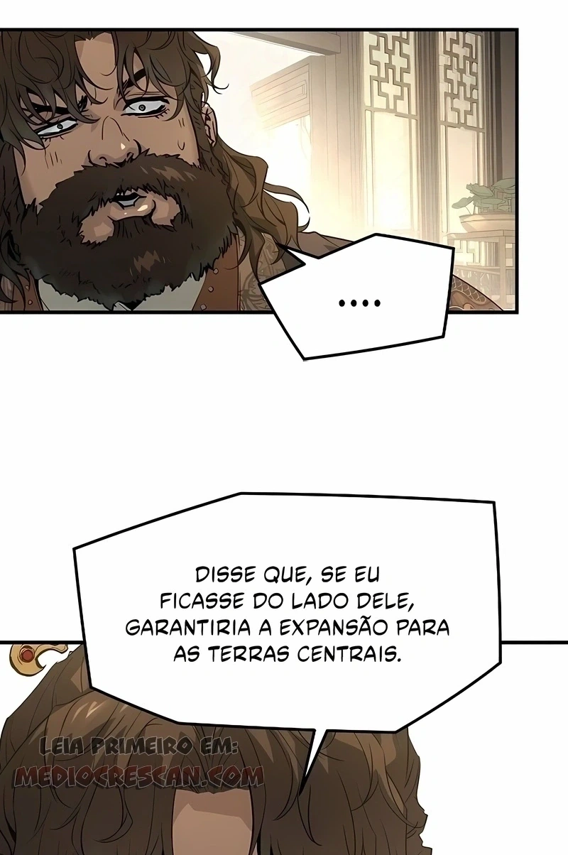 Página 53