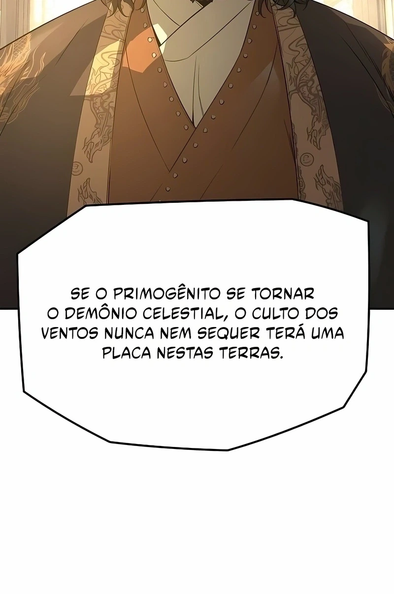 Página 59