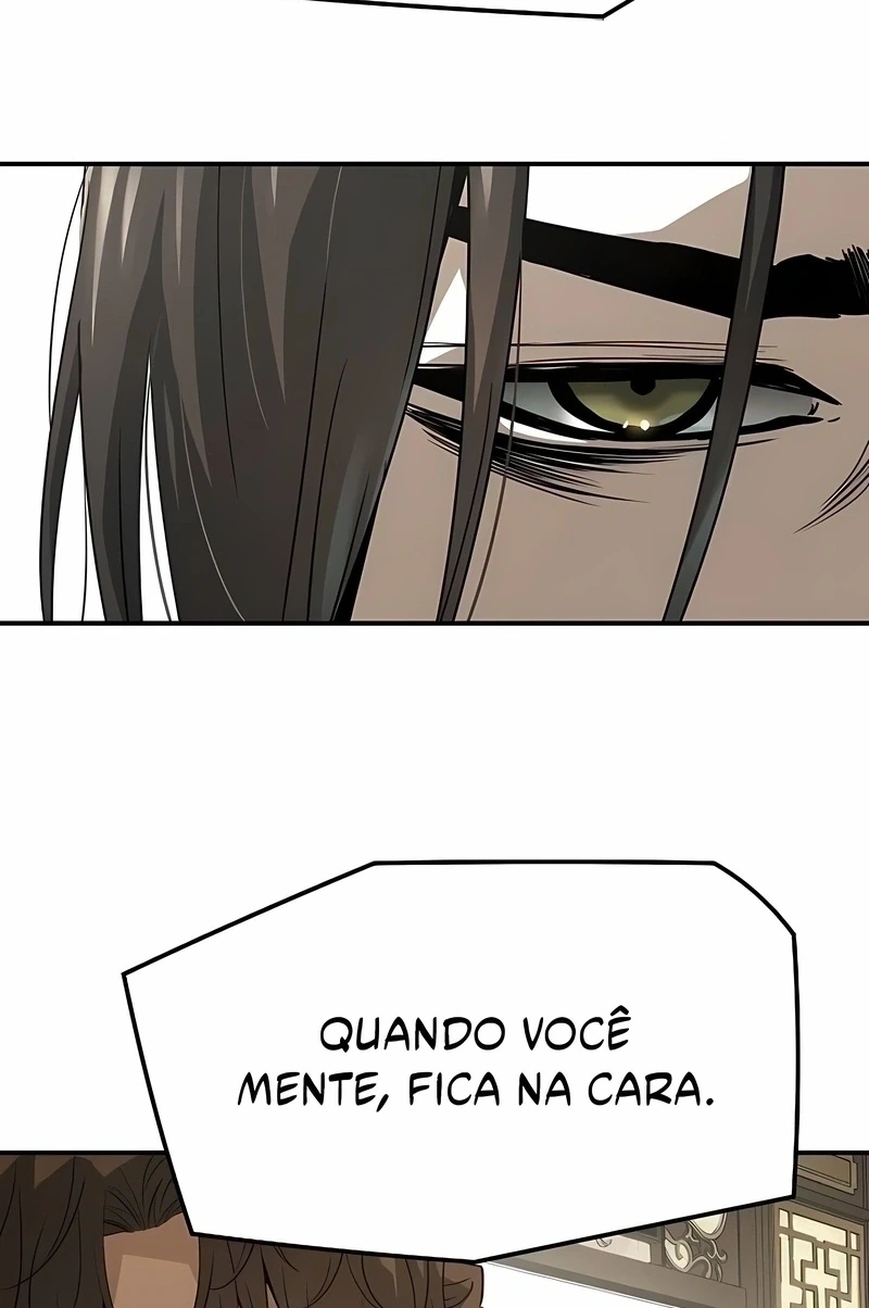 Página 62