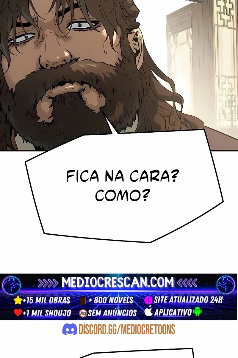 Página 63