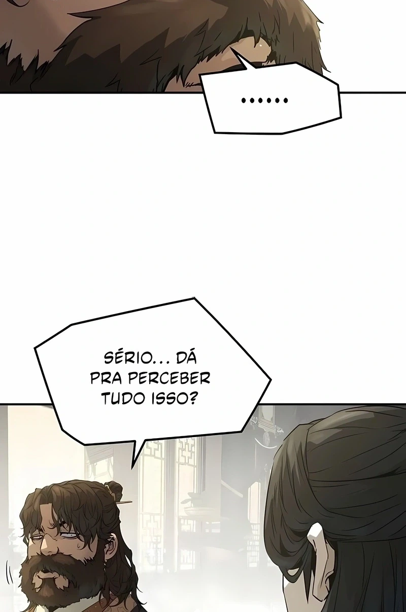 Página 73