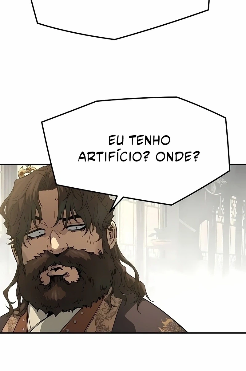 Página 81