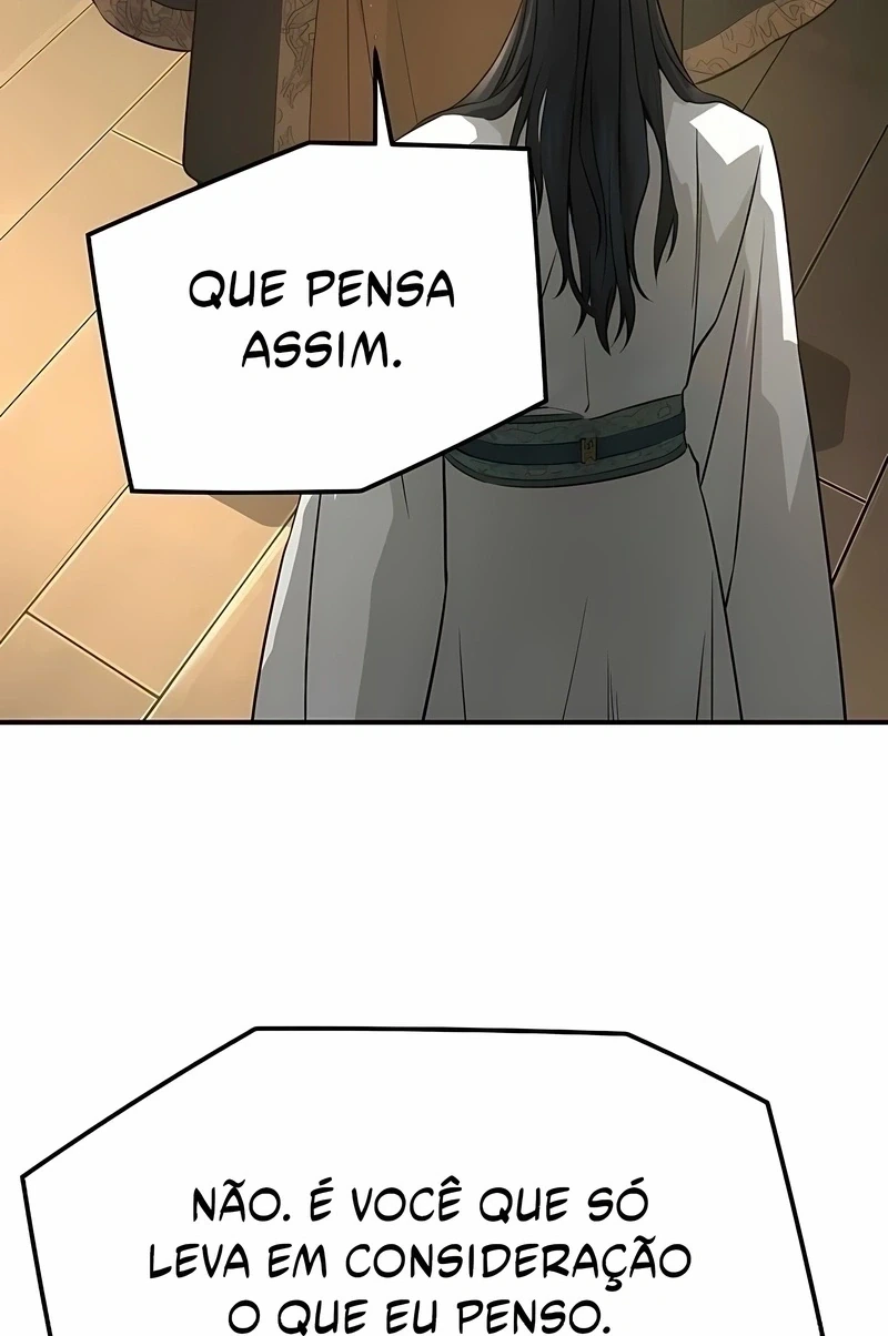 Página 86