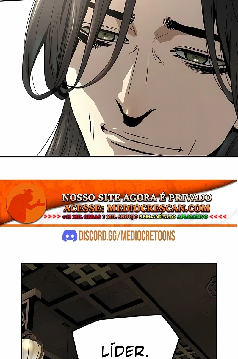 Página 101