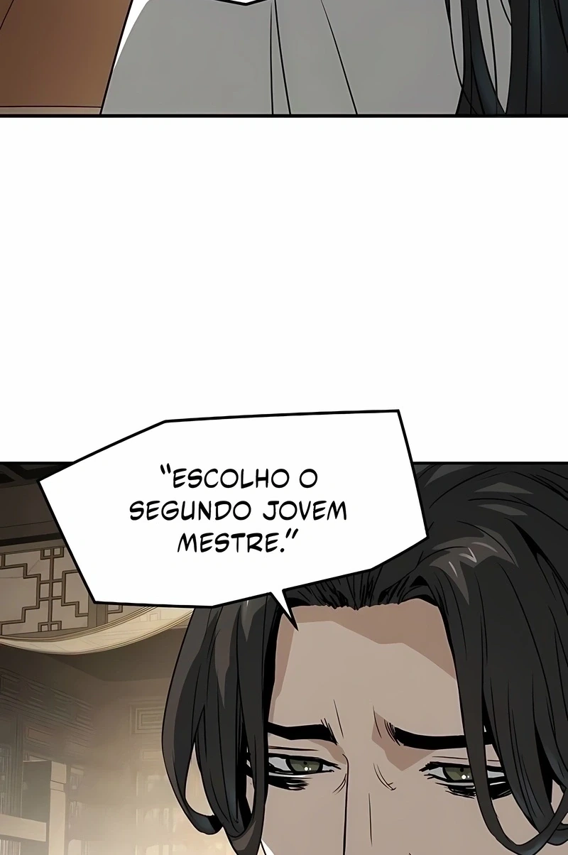 Página 104
