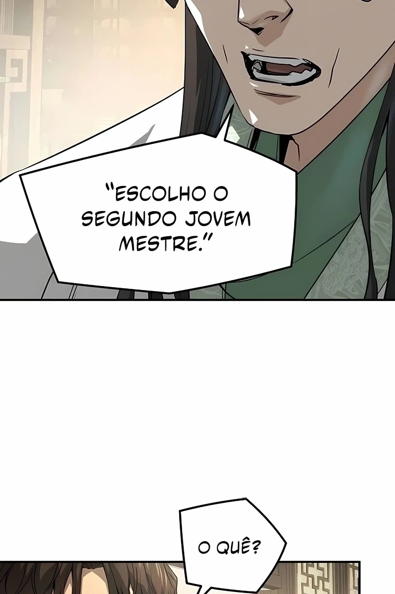 Página 105
