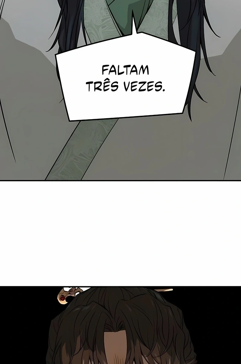 Página 112