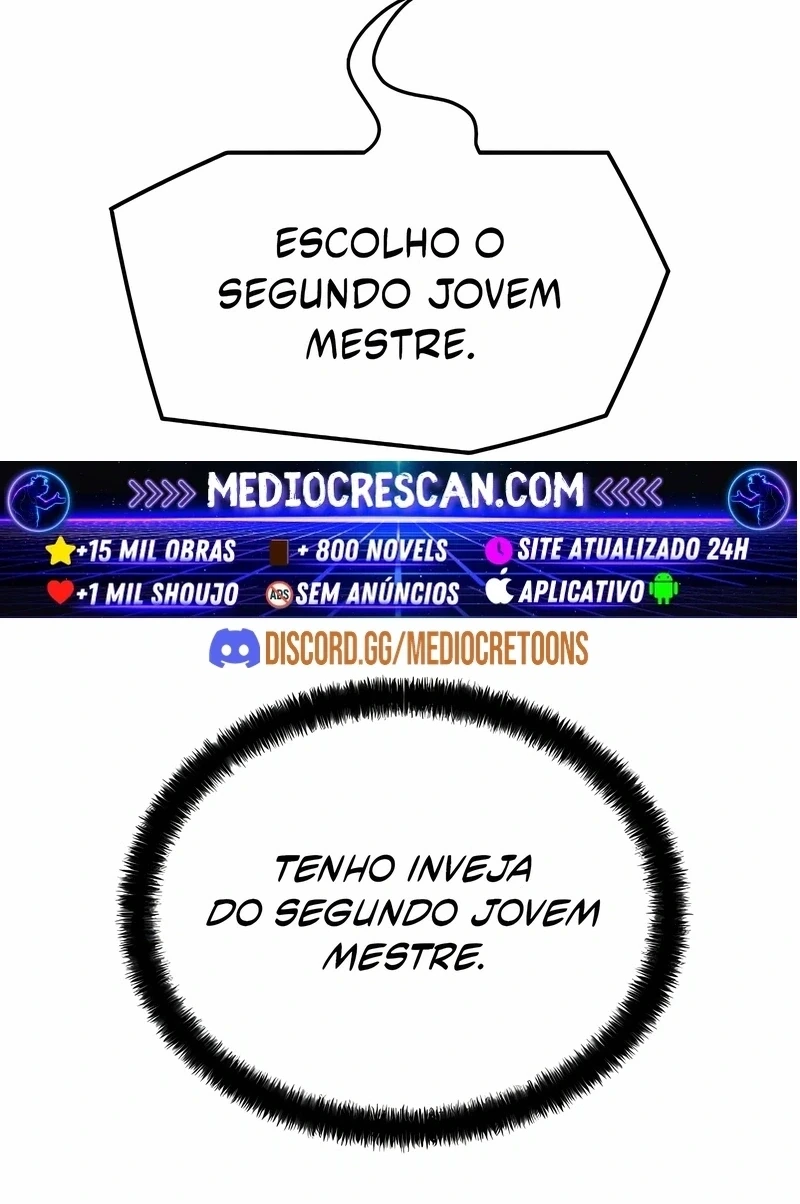 Página 114