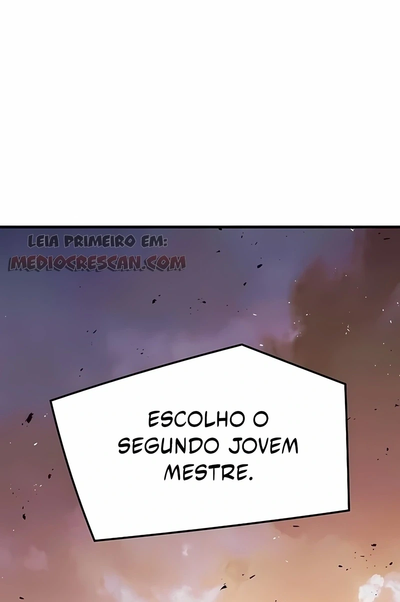 Página 115