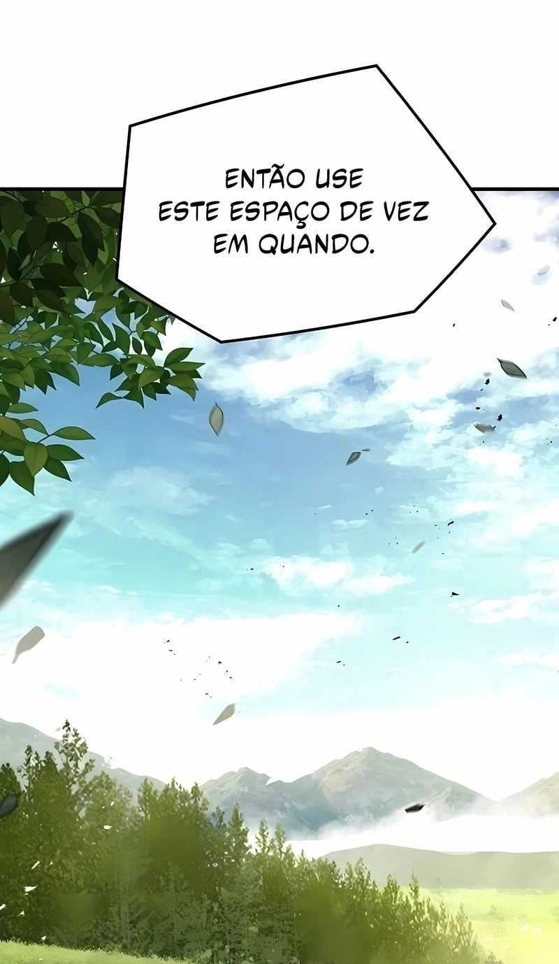 Página 53