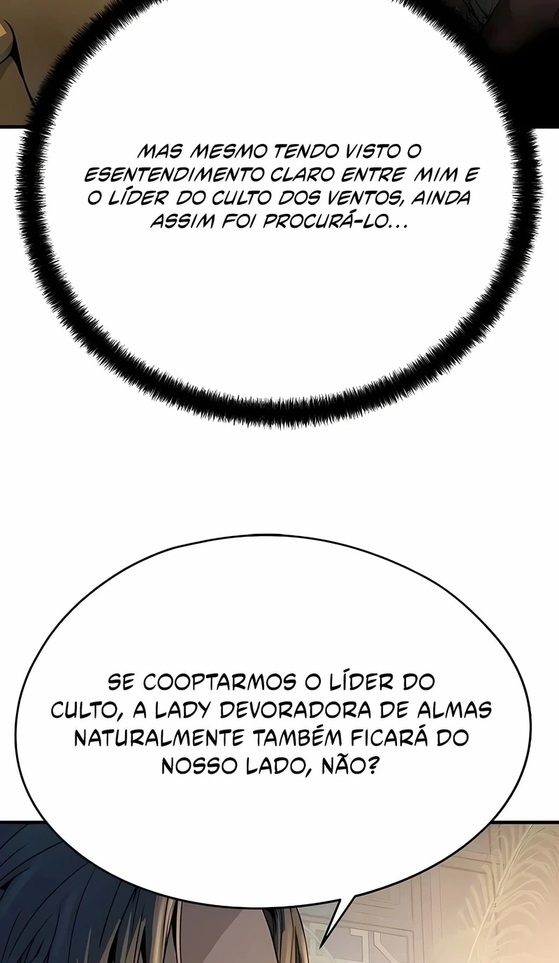 Página 69