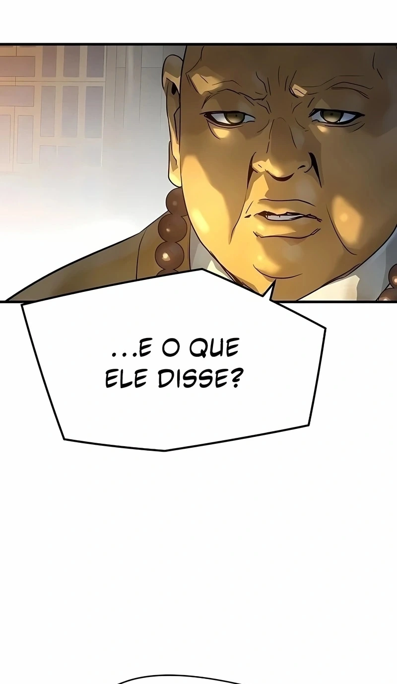 Página 71