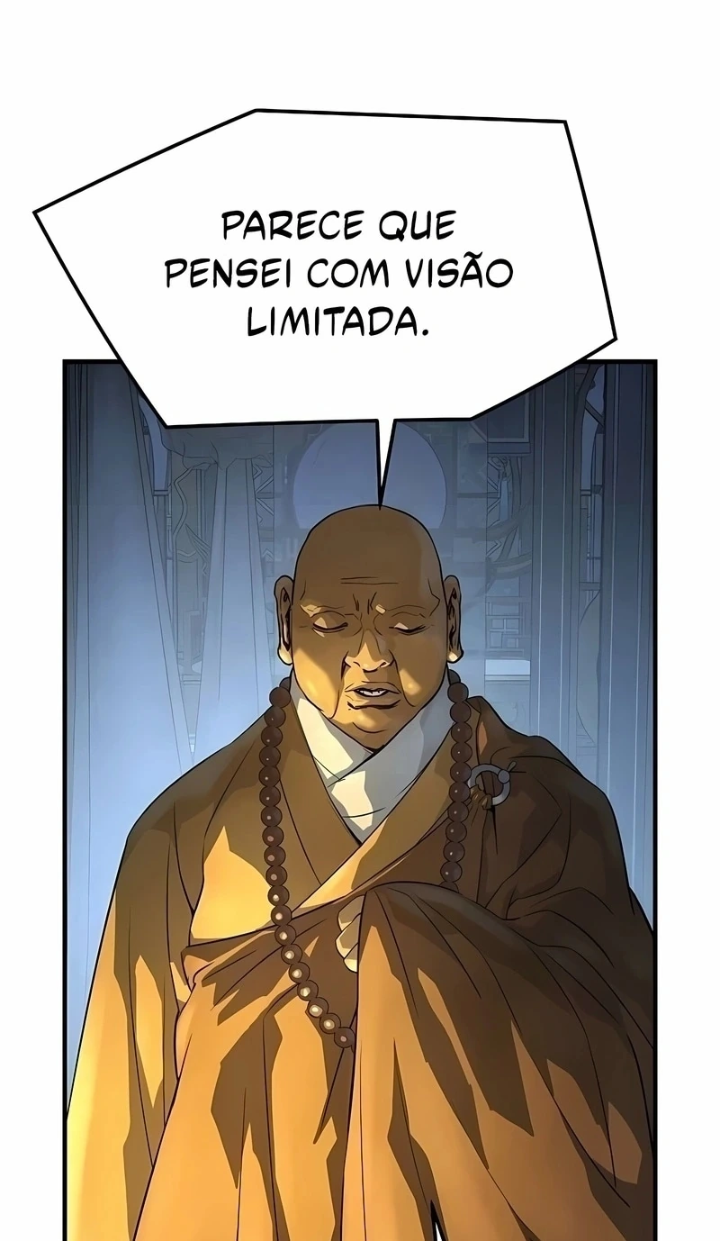 Página 75