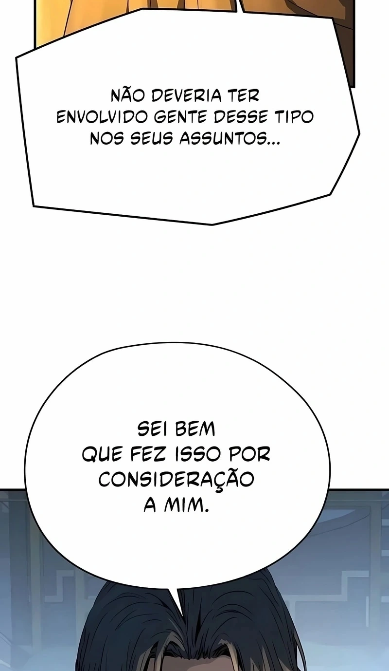 Página 76