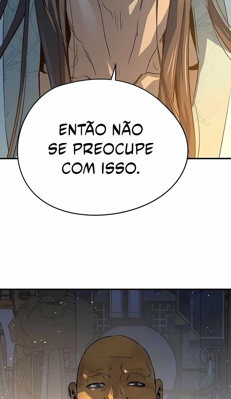 Página 87