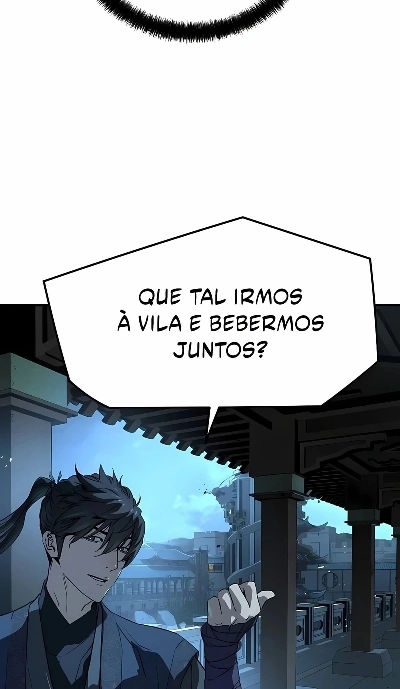 Página 98